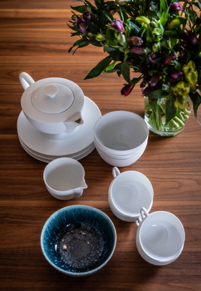 MA_723A6005