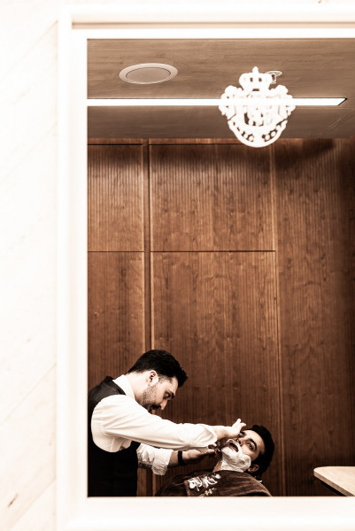MA_MA_IMG_5086