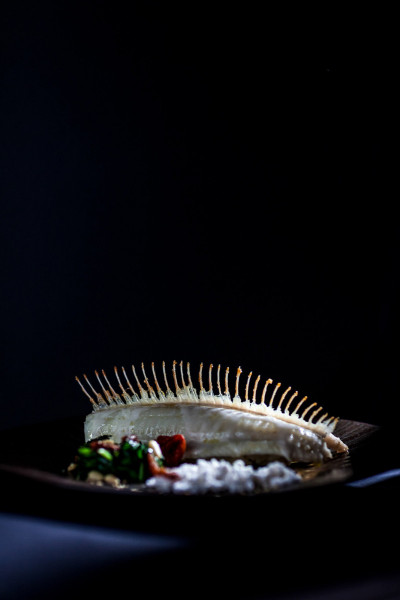 MA_MA_MA-8837