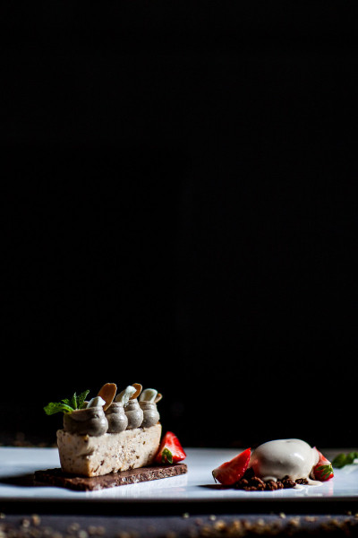 MA_MA__MG_1043