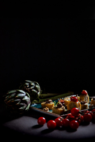 MA__MG_1011