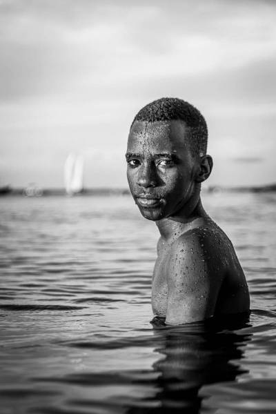 MA__MG_9868-2