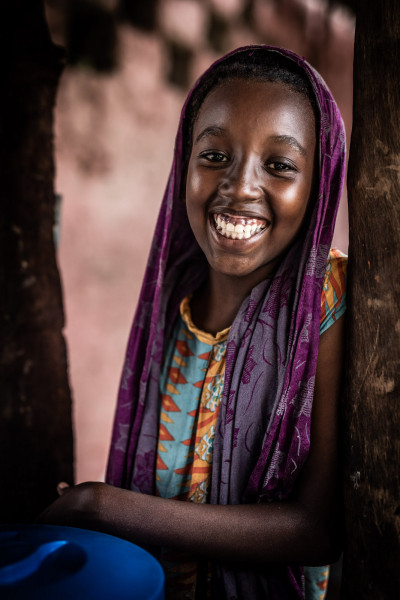 MA_723A0109-portrait