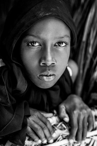 MA_MA_723A3280-2-portraits