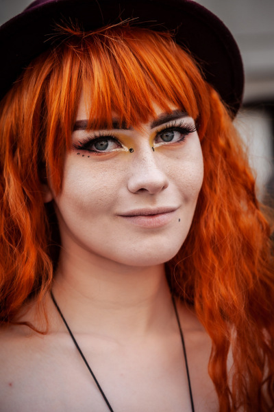 MA_IMG_1413