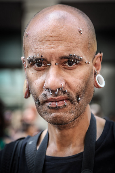 MA_IMG_4456
