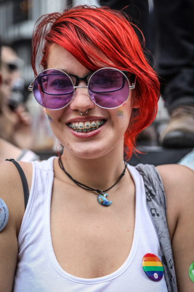 MA_IMG_4497