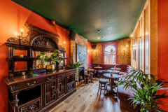 MA_KL1A0007-HDR