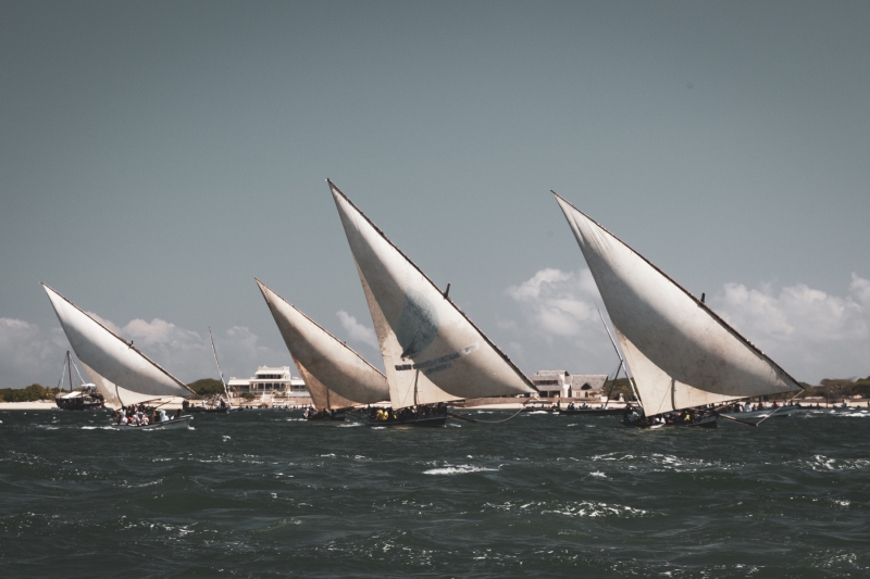 MA__MG_1212-2