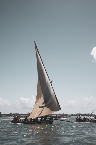MA__MG_1216-2