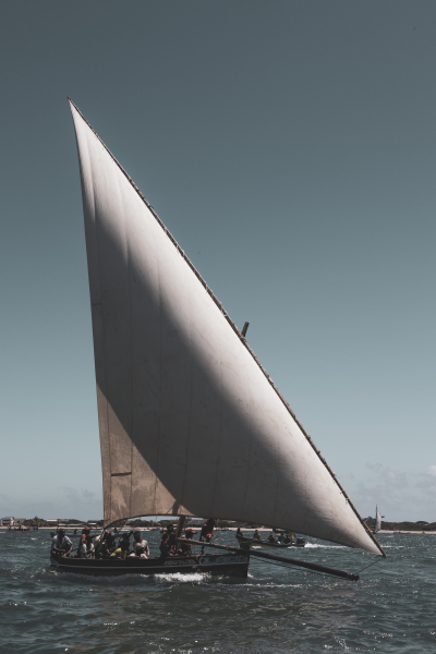 MA__MG_1226-2