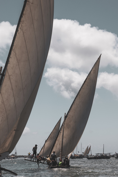 MA__MG_1227-2