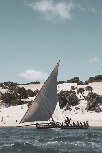 MA__MG_1235-2