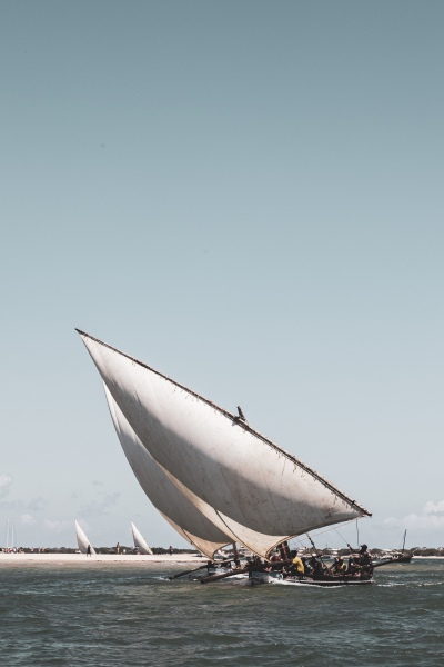 MA__MG_1249-2