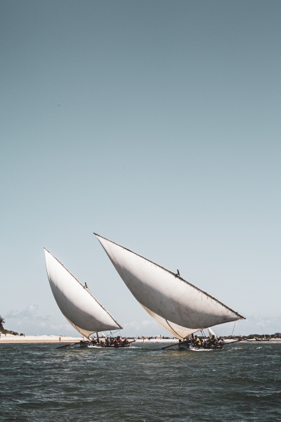 MA__MG_1253-2