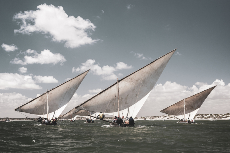 MA__MG_1256-2