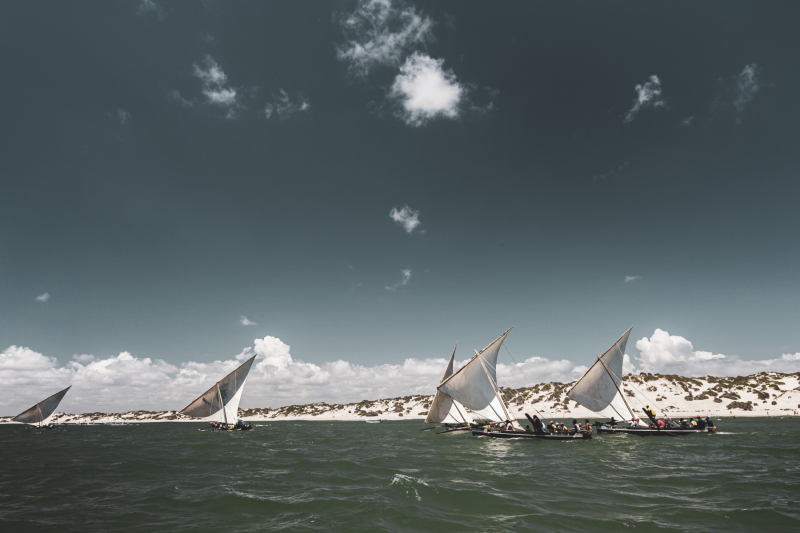 MA__MG_1265-2