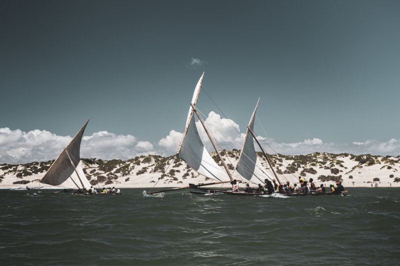 MA__MG_1266-2