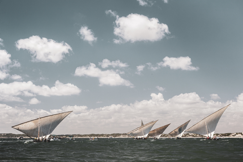 MA__MG_1276-2