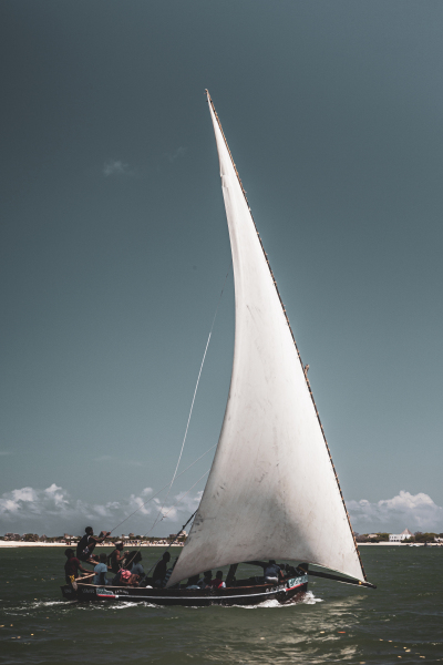 MA__MG_1291-2