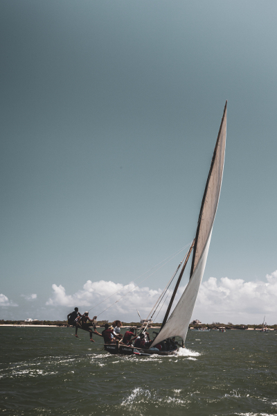 MA__MG_1296-2