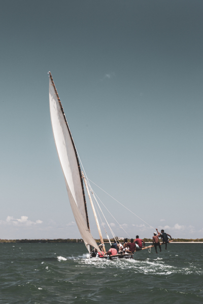MA__MG_1322-2